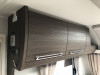 Used Buccaneer Cruiser 2023 touring caravan Image