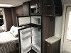 Used Buccaneer Cruiser 2023 touring caravan Image
