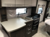 Used Buccaneer Cruiser 2023 touring caravan Image