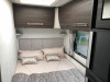 Used Buccaneer Aruba 2024 touring caravan Image