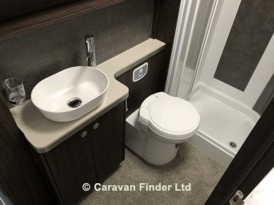 Buccaneer Aruba 2024 (Trade) image coming soon