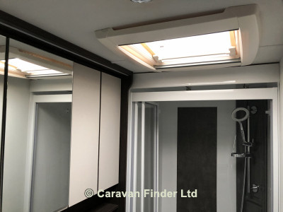 Buccaneer Aruba 2024 (Trade) image coming soon