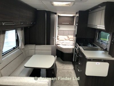 Buccaneer Aruba 2024 (Trade) image coming soon