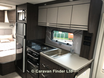 Buccaneer Aruba 2024 (Trade) image coming soon