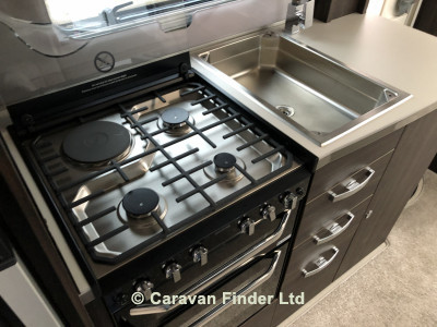 Buccaneer Aruba 2024 (Trade) image coming soon