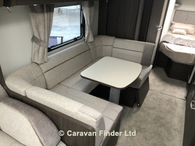 Buccaneer Aruba 2024 (Trade) image coming soon