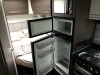 Used Buccaneer Aruba 2024 touring caravan Image