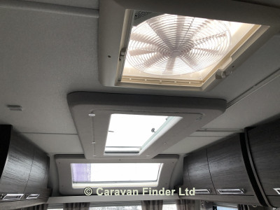 Buccaneer Aruba 2024 (Trade) image coming soon