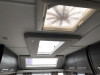 Used Buccaneer Aruba 2024 touring caravan Image