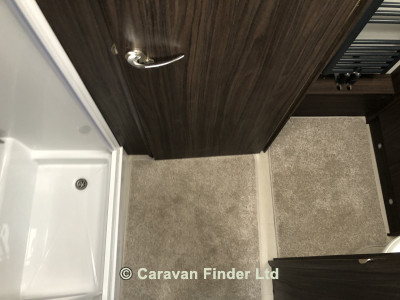 Buccaneer Barracuda 2024 (Trade) image 