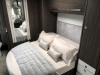 Used Buccaneer Cruiser 2024 touring caravan Image