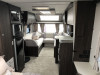 Used Buccaneer Cruiser 2024 touring caravan Image