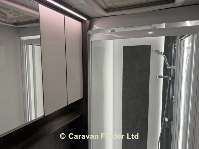 Buccaneer Aruba 2025 (Trade) image coming soon