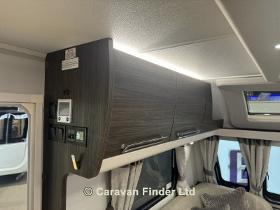 Buccaneer Aruba 2025 (Trade) image coming soon