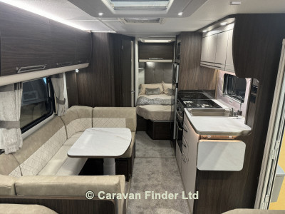 Buccaneer Aruba 2025 (Trade) image coming soon