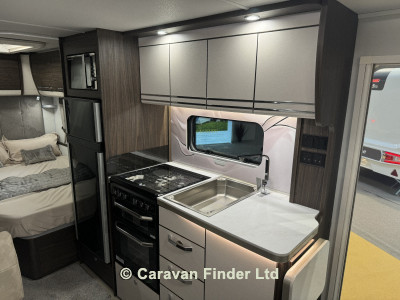 Buccaneer Aruba 2025 (Trade) image coming soon