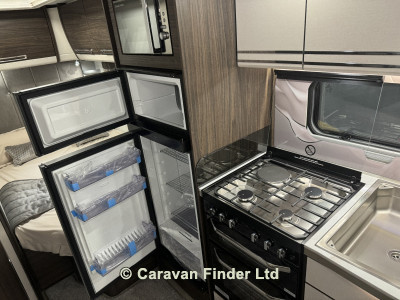 Buccaneer Aruba 2025 (Trade) image coming soon