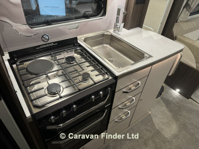 Buccaneer Aruba 2025 (Trade) image coming soon