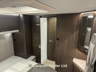 Buccaneer Commodore 2025 (Trade) image coming soon