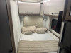 New Buccaneer Starliner Aruba 2026 touring caravan Image