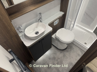 Buccaneer Starliner Aruba 2026 (Trade) image coming soon