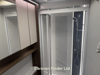 Buccaneer Starliner Aruba 2026 (Trade) image coming soon