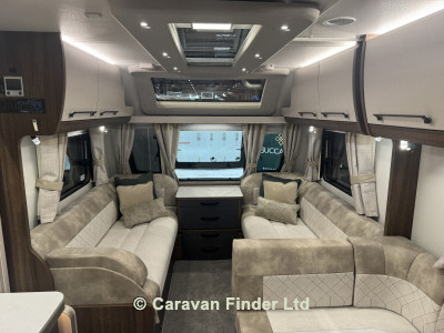 Buccaneer Starliner Aruba 2026 (Trade) image coming soon