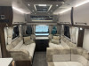 New Buccaneer Starliner Aruba 2026 touring caravan Image