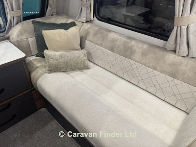 Buccaneer Starliner Aruba 2026 (Trade) image coming soon