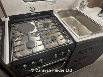 Buccaneer Starliner Aruba 2026 (Trade) image coming soon