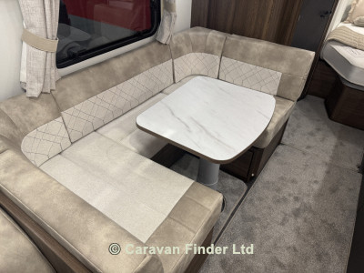 Buccaneer Starliner Aruba 2026 (Trade) image coming soon