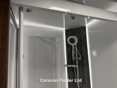 Buccaneer Skyliner Barracuda 2026 (Trade) image coming soon