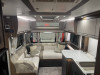 New Buccaneer Skyliner Barracuda 2026 touring caravan Image