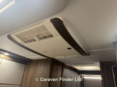 Buccaneer Skyliner Barracuda 2026 (Trade) image coming soon