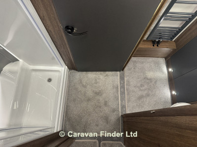 Buccaneer Skyliner Barracuda 2026 (Trade) image coming soon