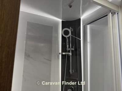 Buccaneer Skyliner Bermuda 2026 (Trade) image coming soon