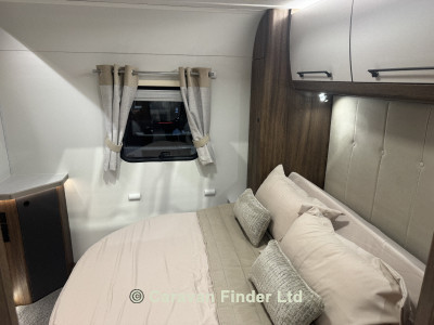 Buccaneer Skyliner Bermuda 2026 (Trade) image coming soon