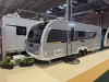 New Buccaneer Skyliner Bermuda 2026 touring caravan Image