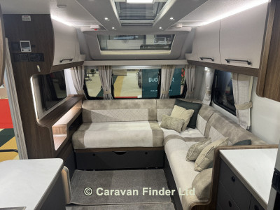 Buccaneer Skyliner Bermuda 2026 (Trade) image coming soon