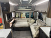 New Buccaneer Skyliner Bermuda 2026 touring caravan Image