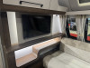New Buccaneer Skyliner Bermuda 2026 touring caravan Image