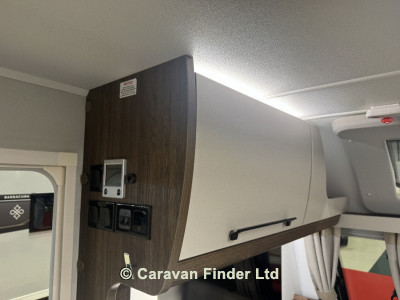 Buccaneer Skyliner Bermuda 2026 (Trade) image coming soon