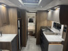 New Buccaneer Skyliner Bermuda 2026 touring caravan Image