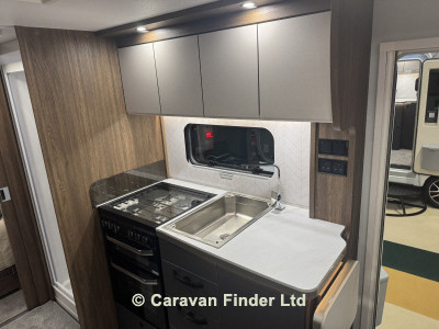 Buccaneer Skyliner Bermuda 2026 (Trade) image coming soon