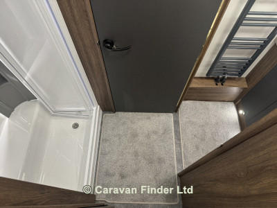 Buccaneer Skyliner Bermuda 2026 (Trade) image coming soon