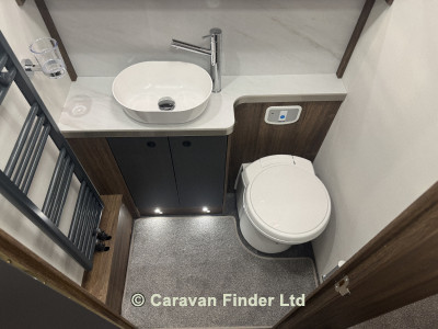 Buccaneer Skyliner Bermuda 2026 (Trade) image coming soon