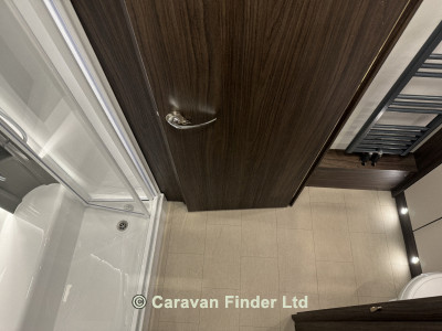 Buccaneer Skyliner Commodore 2026 (Trade) image coming soon