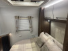 New Buccaneer Skyliner Commodore 2026 touring caravan Image