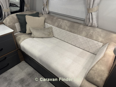 Buccaneer Skyliner Commodore 2026 (Trade) image coming soon