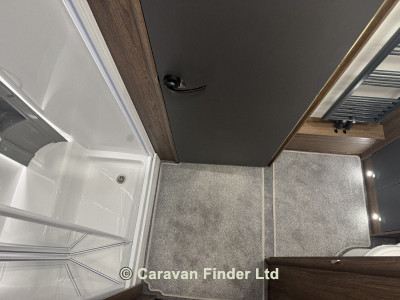 Buccaneer Skyliner Commodore 2026 (Trade) image coming soon